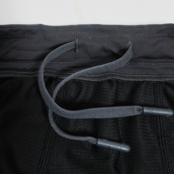 Lululemon Men's Surge Jogger *29" Obsidian Size S - Picture 11 of 12